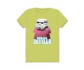 2340-www-portalgames-pl-t-shirt-imperial-settler-woman-xl-115.jpg