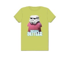 2340-www-portalgames-pl-t-shirt-imperial-settler-woman-xl-115.jpg