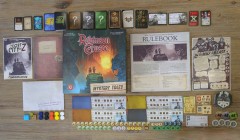 2464-www-portalgames-pl-robinson-crusoe-mystery-tales-game-expansion-789.jpg