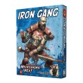 3060-nsh-iron-gang-sklep.jpg