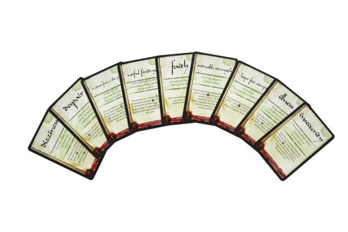 2880-secret-traits-2000x.jpg