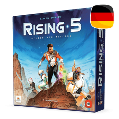 2822-rising-5-de.png