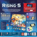 2556-www-portalgames-pl-board-games-679.jpg