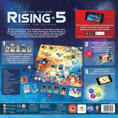 2556-www-portalgames-pl-board-games-679.jpg