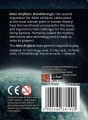 2422-www-portalgames-pl-alien-artifacts-breakthrough-game-expansion-817.jpg