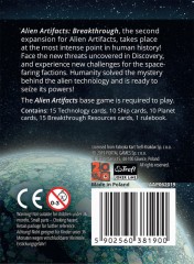 2422-www-portalgames-pl-alien-artifacts-breakthrough-game-expansion-817.jpg