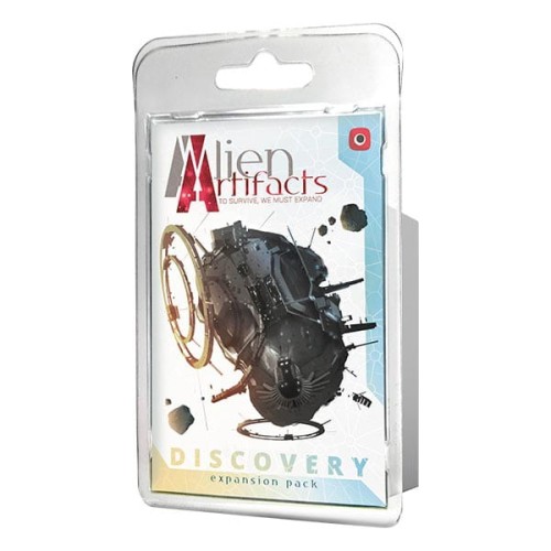2986-aa-discovery-en-sklep.jpg