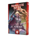 3034-ma-academics-3d-sklep.jpg