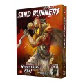 3070-nsh-sand-runners-sklep.jpg
