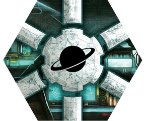 NH3.0: Orbital