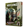 3066-nsh-neojungle-sklep.jpg