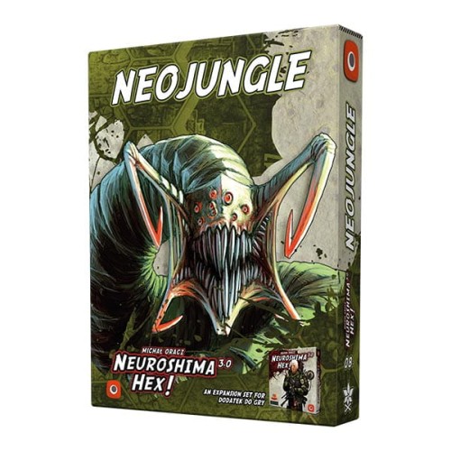 3066-nsh-neojungle-sklep.jpg