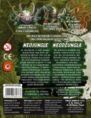 2530-www-portalgames-pl-neuroshima-hex-3-0-neojungle-game-expansion-615.png