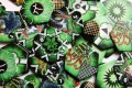 2534-www-portalgames-pl-neuroshima-hex-3-0-neodzungla-dodatek-do-gry-441.jpg