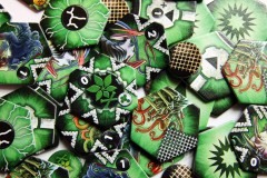 2534-www-portalgames-pl-neuroshima-hex-3-0-neodzungla-dodatek-do-gry-441.jpg