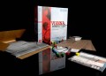 VC_product-14.JPG