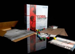 VC_product-14.JPG