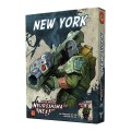 3068-nsh-new-york-sklep.jpg