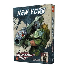 3068-nsh-new-york-sklep.jpg