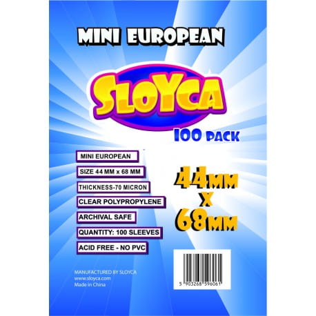 sloyca-koszulki-mini-european-44x68mm-100-szt.jpg
