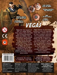 IN_neuroshima_hex_vegas_BOX_BACK_1200x.webp