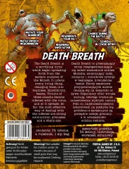 IN_neuroshima_hex_death_breath_BOX_BACK_1200x.webp