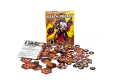 Dead_Breath_ENG_17_of_18_5000x.webp