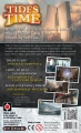 tot_backcover_5000x.webp