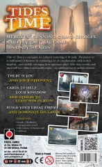 tot_backcover_5000x.webp