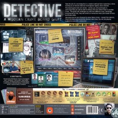 Detective_GOTY_EN_back_lores.jpg