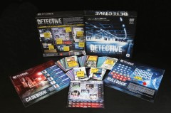 Detective-unboxing.jpg