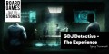 Detective-photo-4.jpg