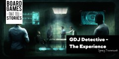 Detective-photo-4.jpg