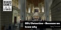 Detective-photo-3.jpg