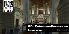 Detective-photo-3.jpg