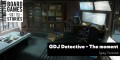Detective-photo-1.jpg