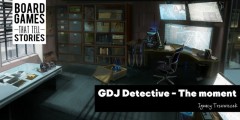 Detective-photo-1.jpg