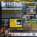 DetectiveSeasonOnebackcover_5000x.jpg
