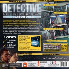 DetectiveSeasonOnebackcover_5000x.jpg