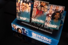 SeasonOne-58.jpg