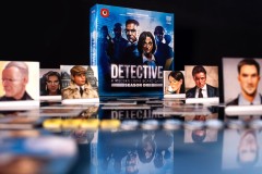 SeasonOne-31.jpg