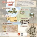 robinson_crusoe_back_hires_5000x.webp