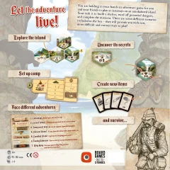 robinson_crusoe_back_hires_5000x.webp
