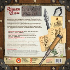 RC_Treasure_Chest_EN_back_lores.jpg