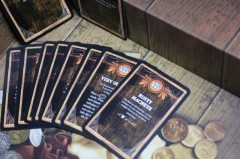 Robinson Treasure Chest photo 1.jpg