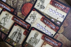 Robinson Treasure Chest photo 2.jpg