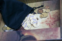 Robinson Treasure Chest photo 3.jpg