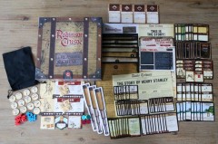 Robinson Treasure Chest All Components.jpg