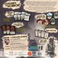 EN_robinson_crusoe_mystery_tales_back.jpg