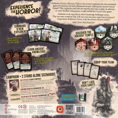 EN_robinson_crusoe_mystery_tales_back.jpg